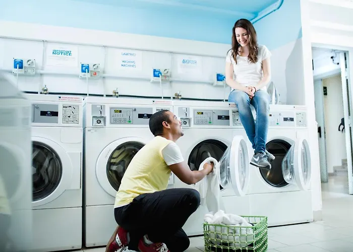 Joivy Panigale Ξενοδοχείο με διαμερίσματα Μπολόνια