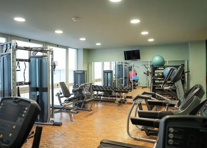 Joivy Panigale Μπολόνια