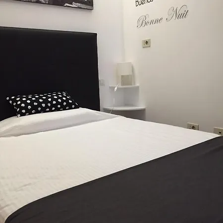 Joivy Panigale 4* Bologna
