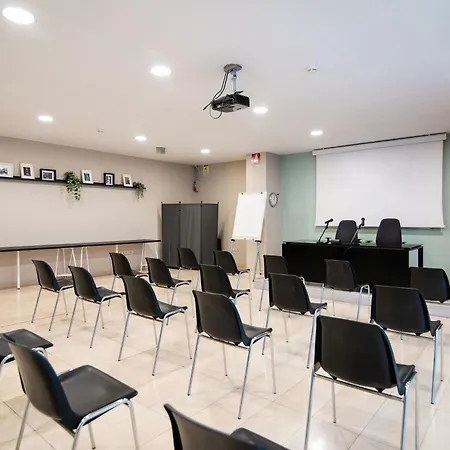 Joivy Panigale Bologna