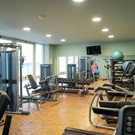 Joivy Panigale Bologna