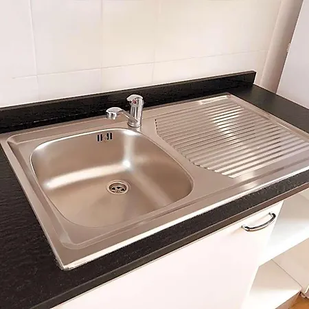 Joivy Panigale Apartmanhotel Bologna