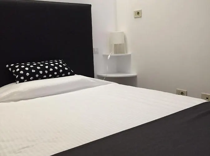 Joivy Panigale 4* Bologna