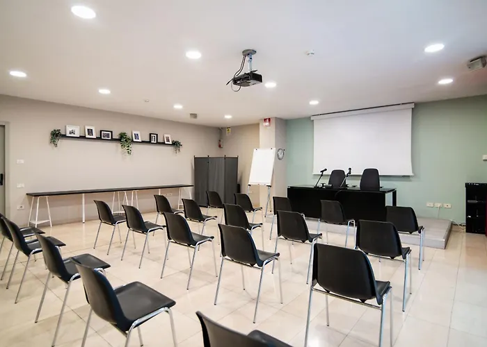 Joivy Panigale Boloňa